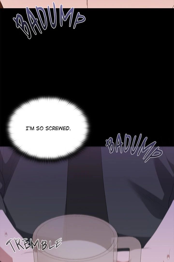 Office Shitbag Alert - Page 60