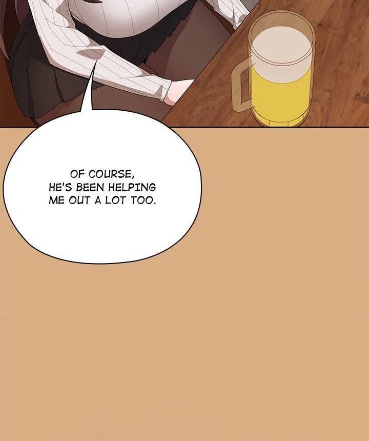 Office Shitbag Alert - Page 66
