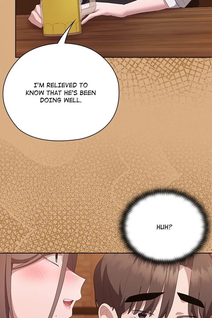 Office Shitbag Alert - Page 68