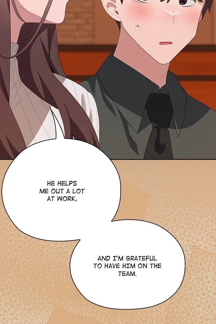 Office Shitbag Alert - Page 69