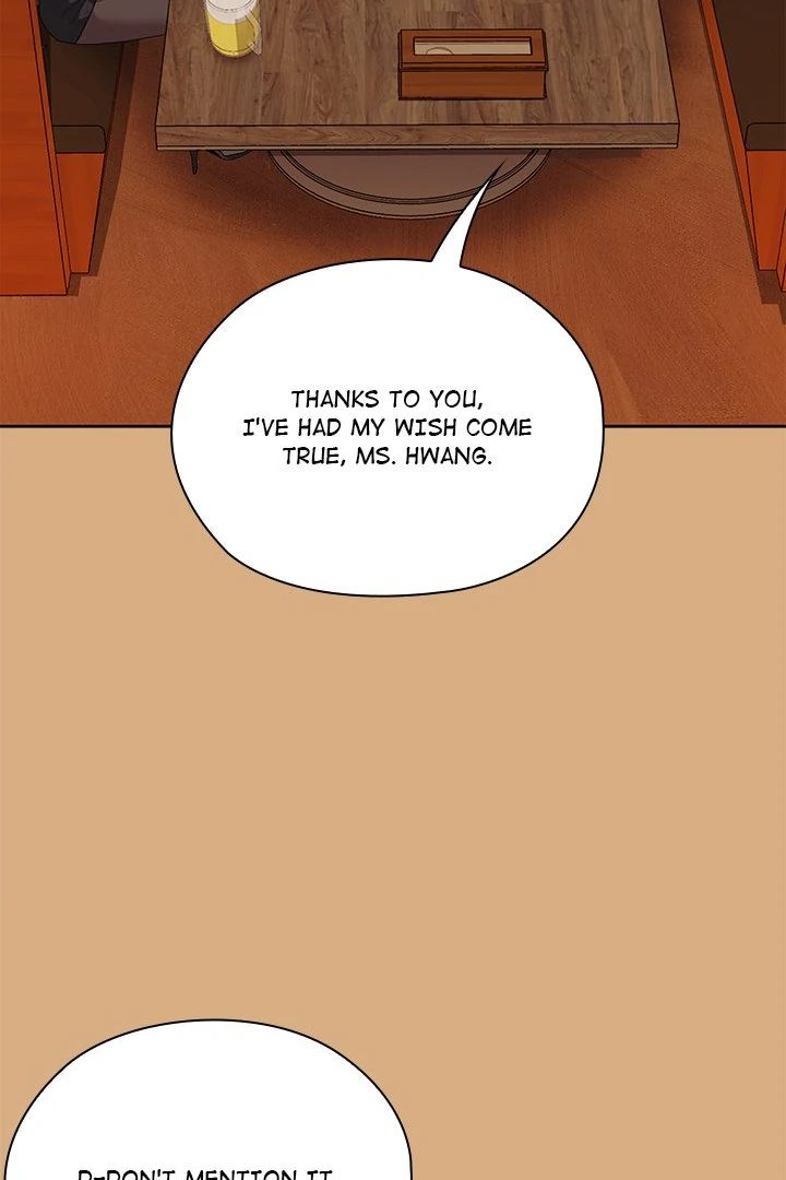 Office Shitbag Alert - Page 7