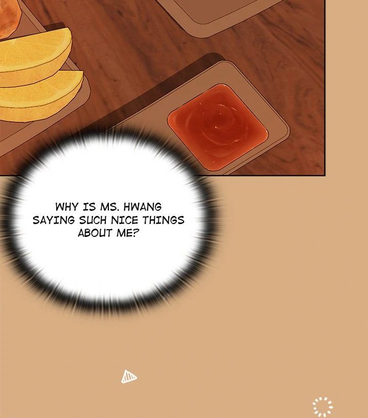Office Shitbag Alert - Page 71