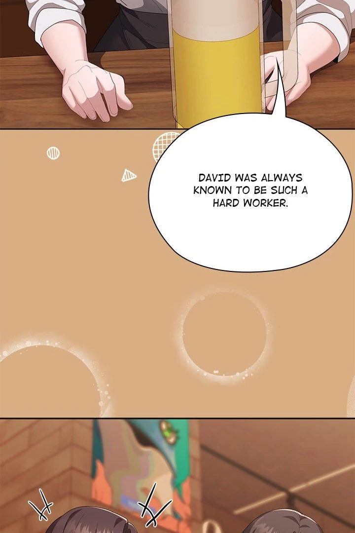 Office Shitbag Alert - Page 73