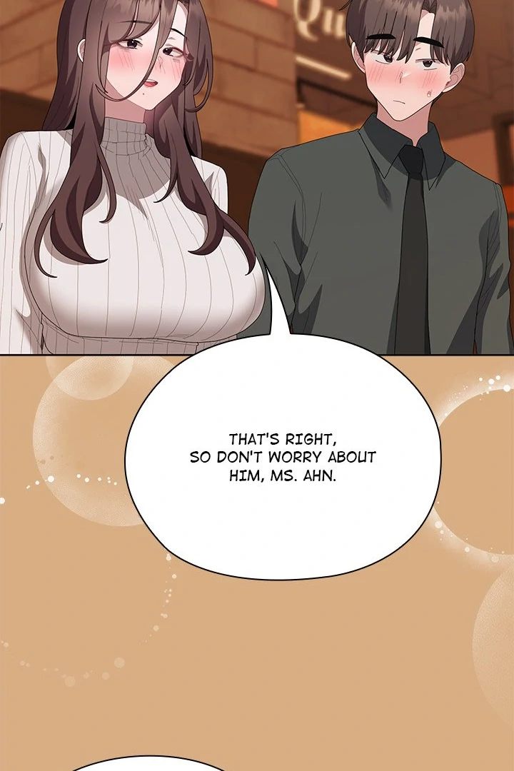 Office Shitbag Alert - Page 74