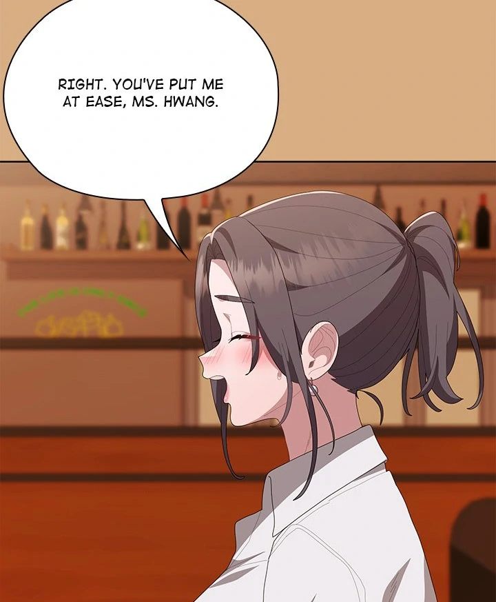 Office Shitbag Alert - Page 75