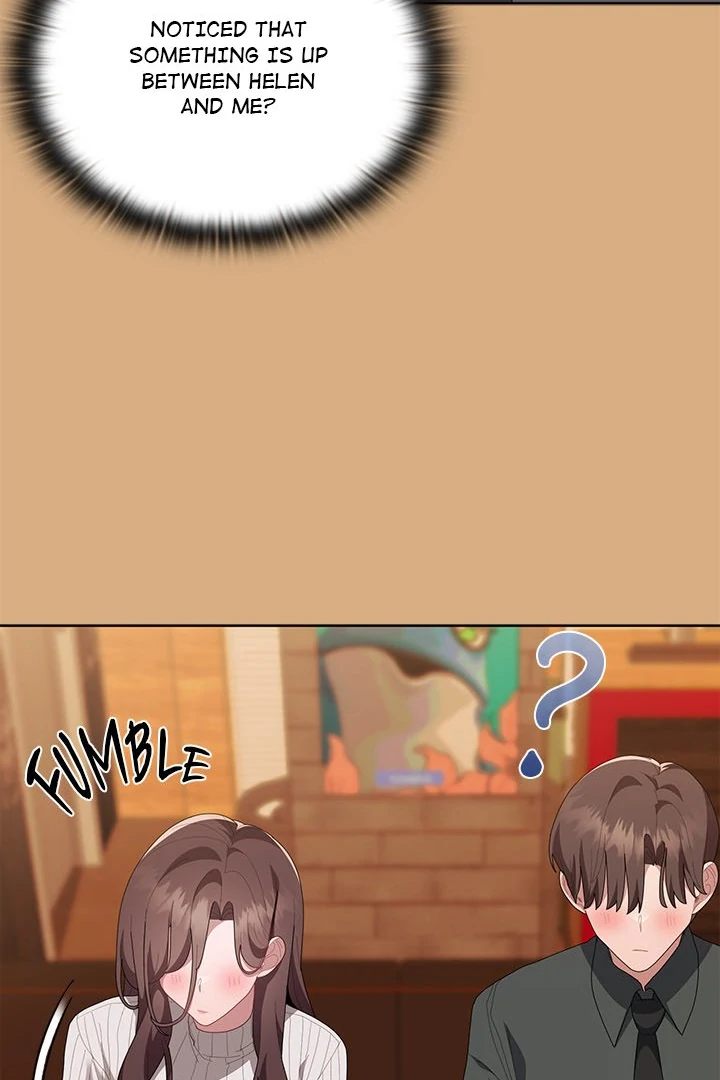 Office Shitbag Alert - Page 78
