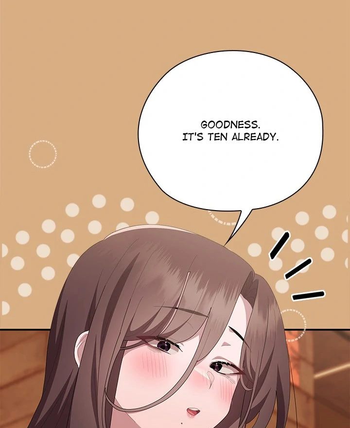 Office Shitbag Alert - Page 80