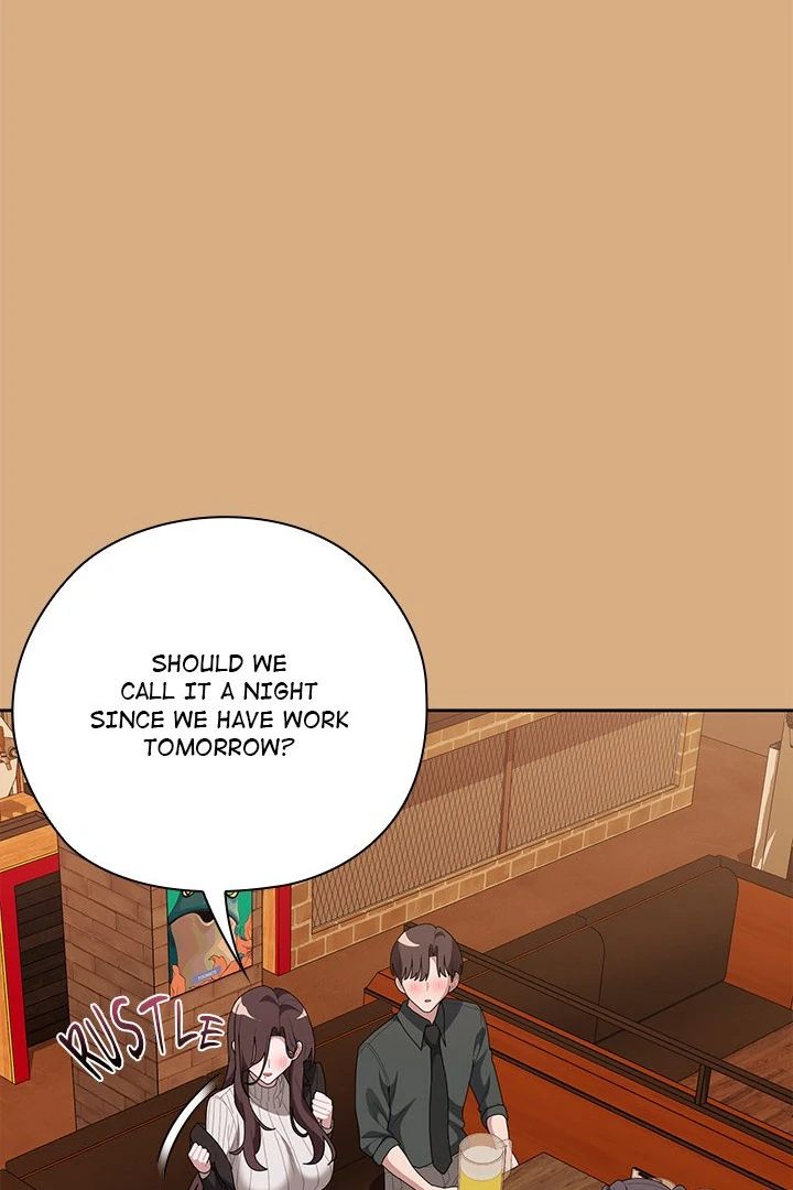 Office Shitbag Alert - Page 82