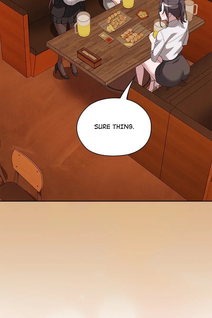 Office Shitbag Alert - Page 83