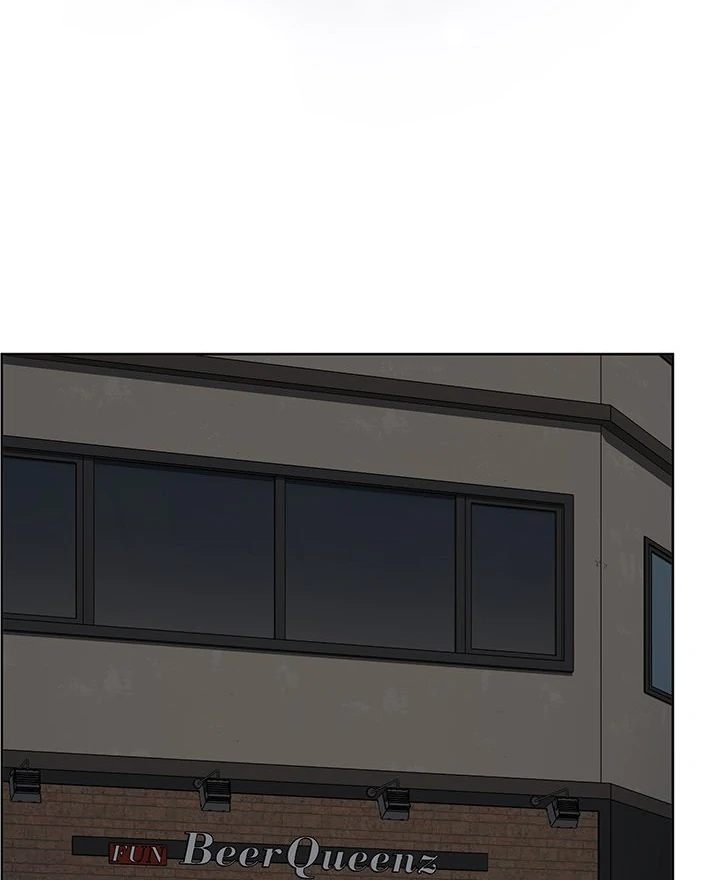 Office Shitbag Alert - Page 85