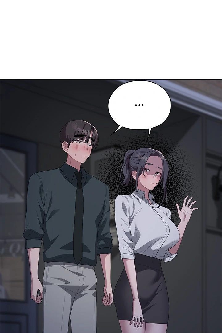 Office Shitbag Alert - Page 87