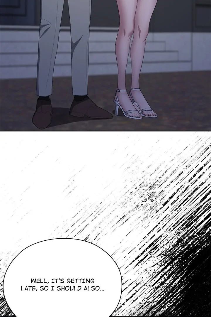 Office Shitbag Alert - Page 88