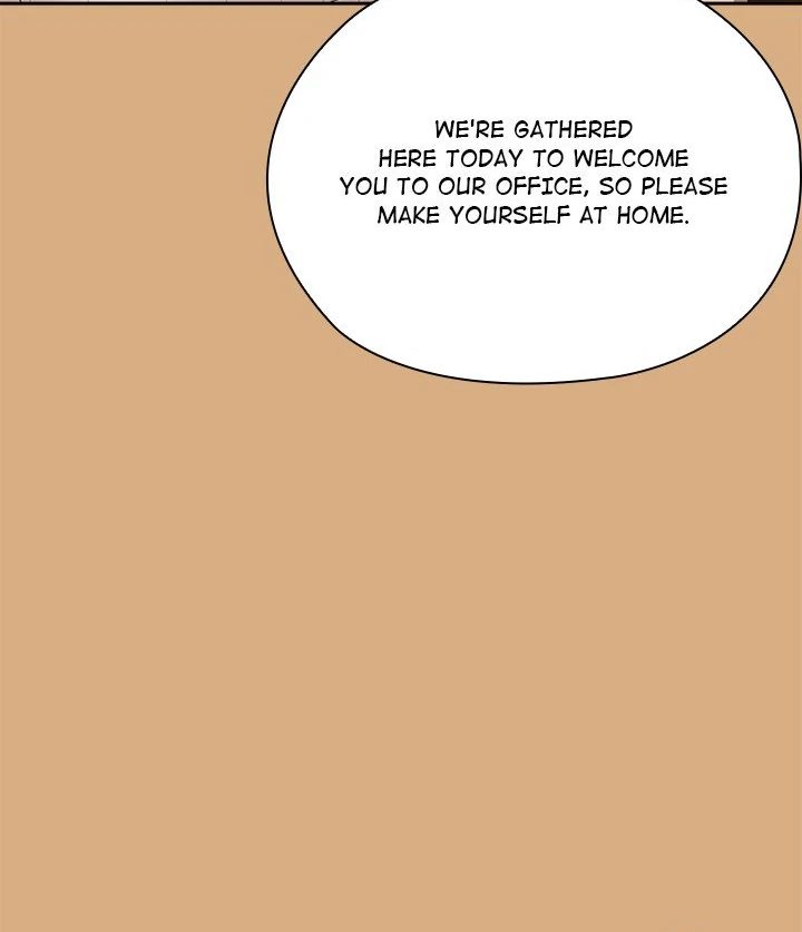 Office Shitbag Alert - Page 9