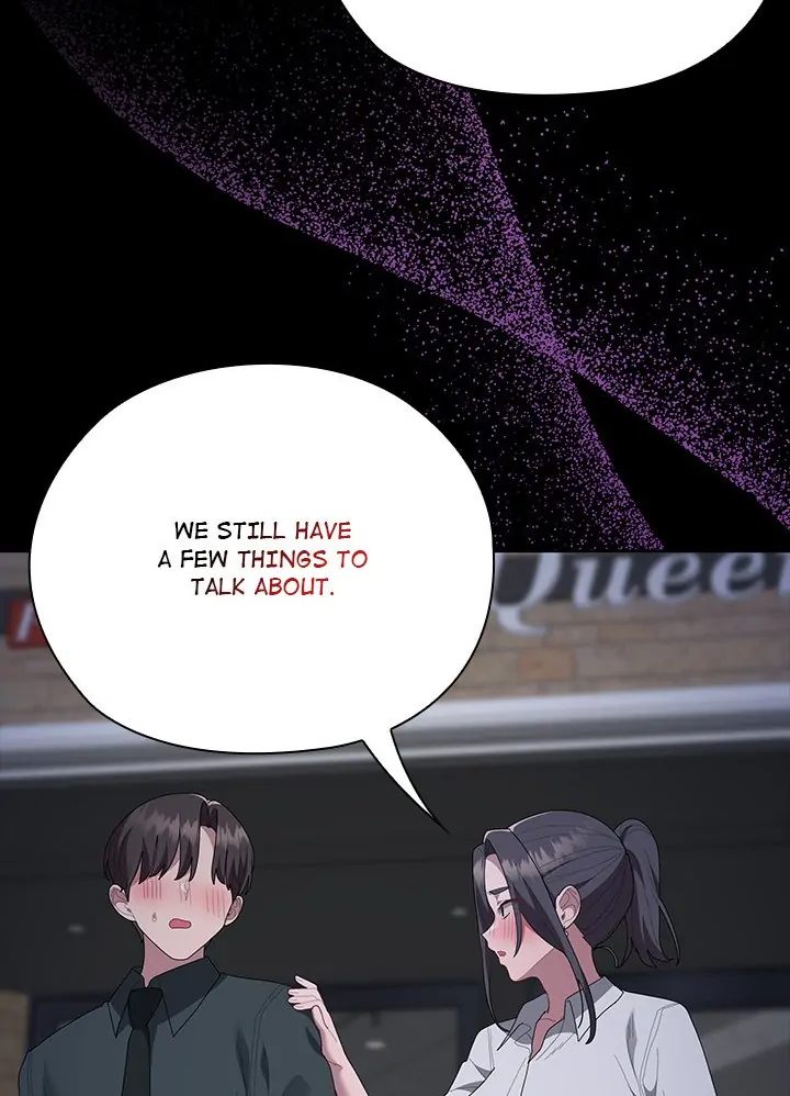 Office Shitbag Alert - Page 90