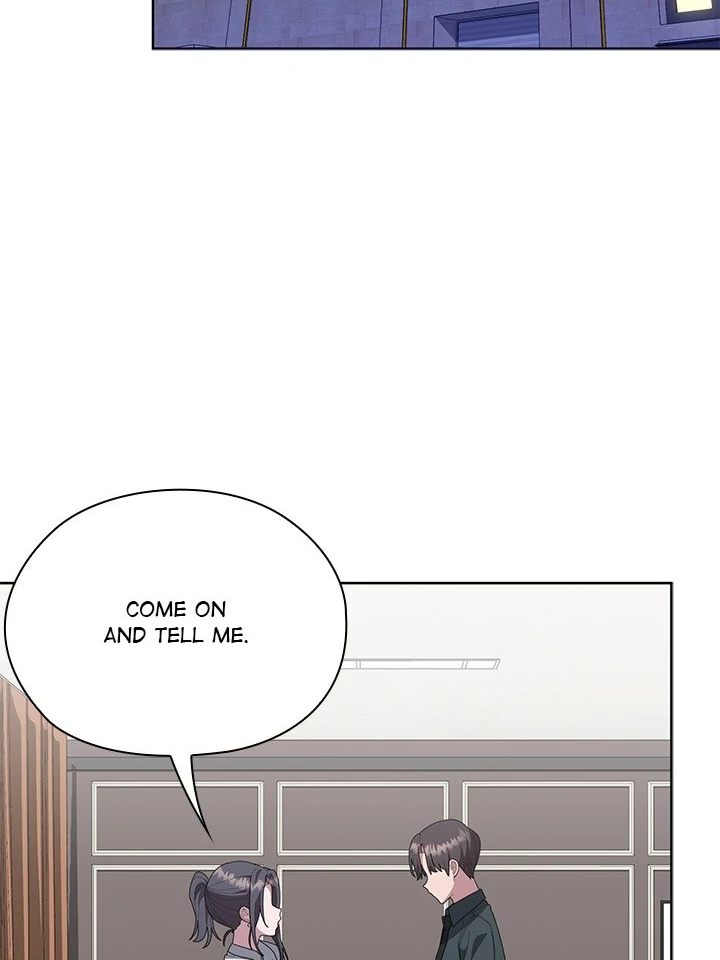 Office Shitbag Alert - Page 94