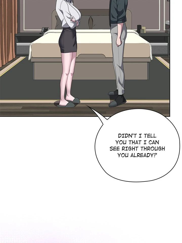 Office Shitbag Alert - Page 95