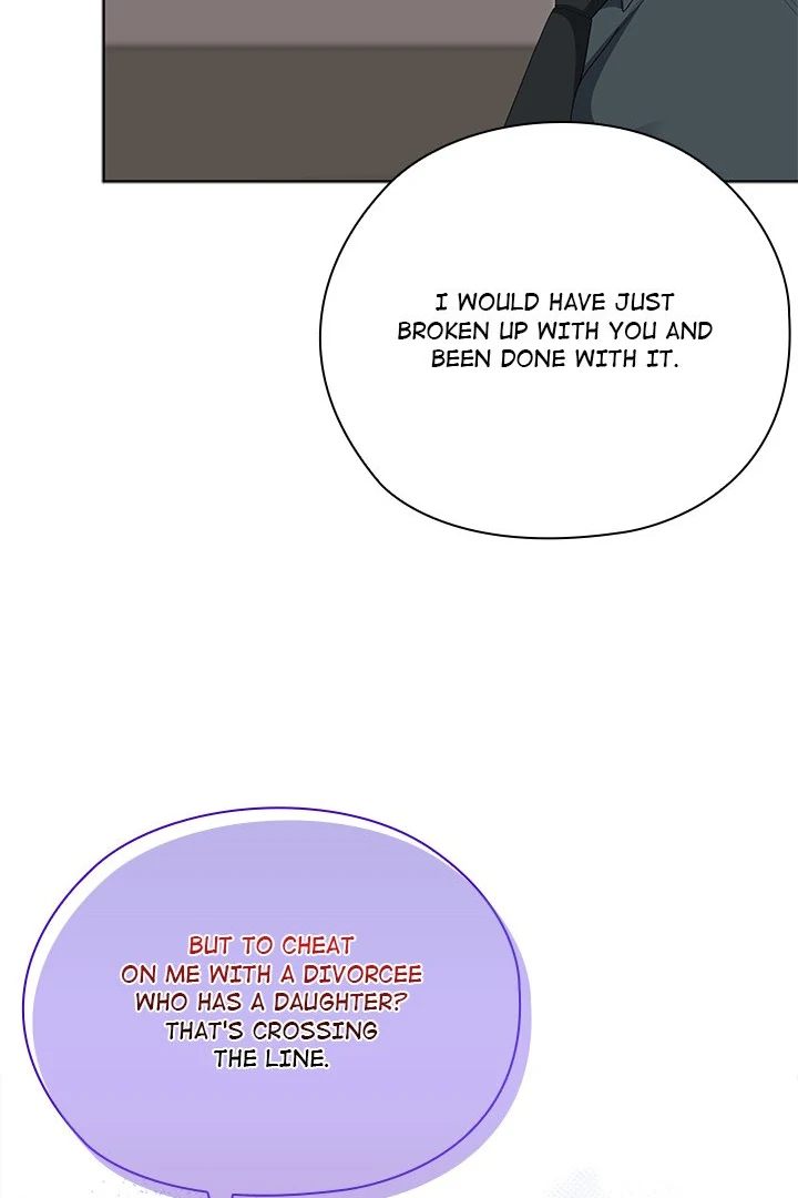 Office Shitbag Alert - Page 97