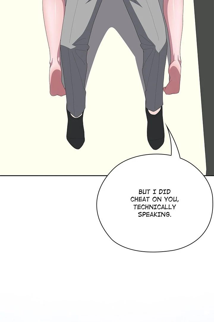 Office Shitbag Alert - Page 18