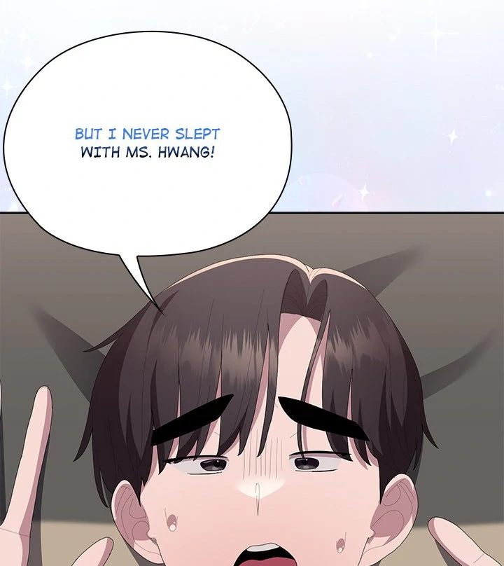 Office Shitbag Alert - Page 19