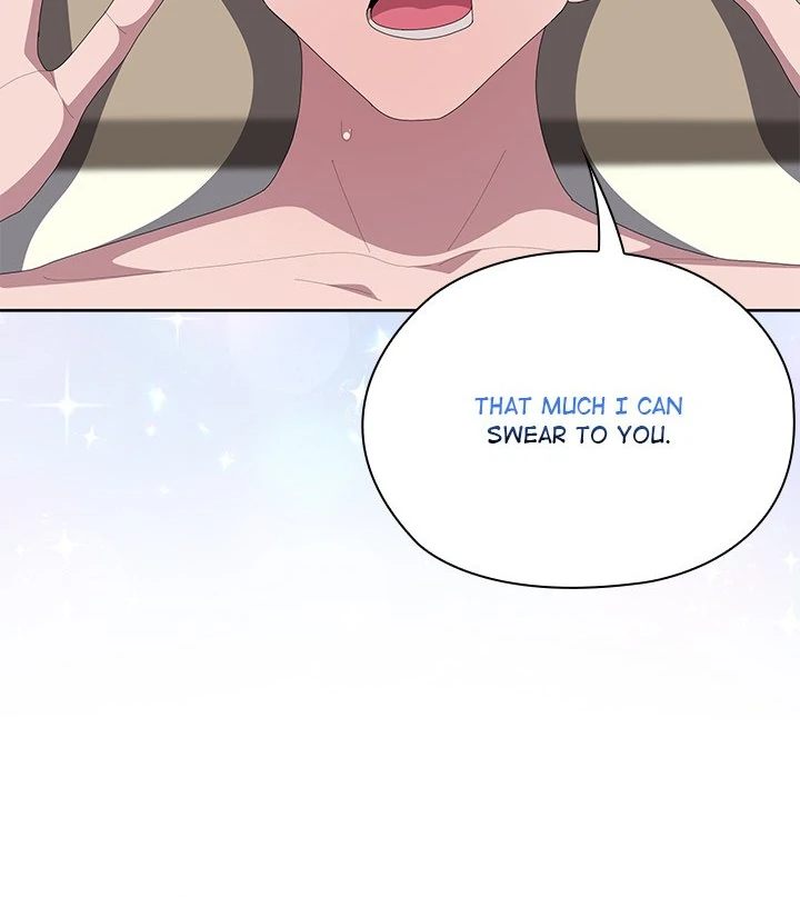 Office Shitbag Alert - Page 20