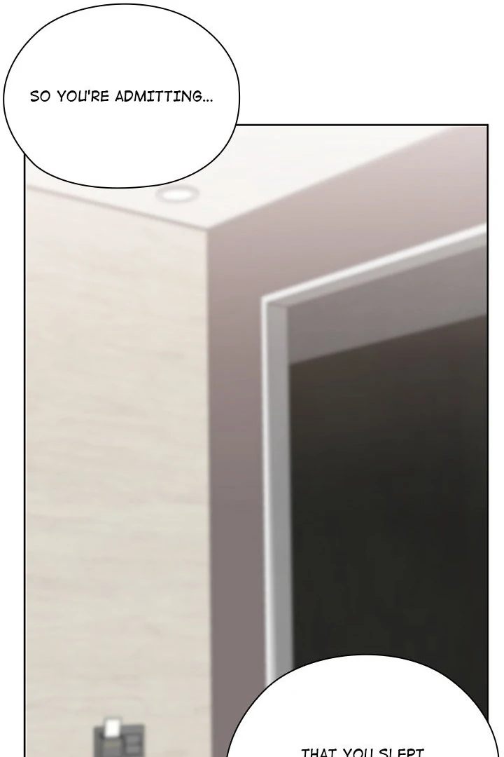 Office Shitbag Alert - Page 21