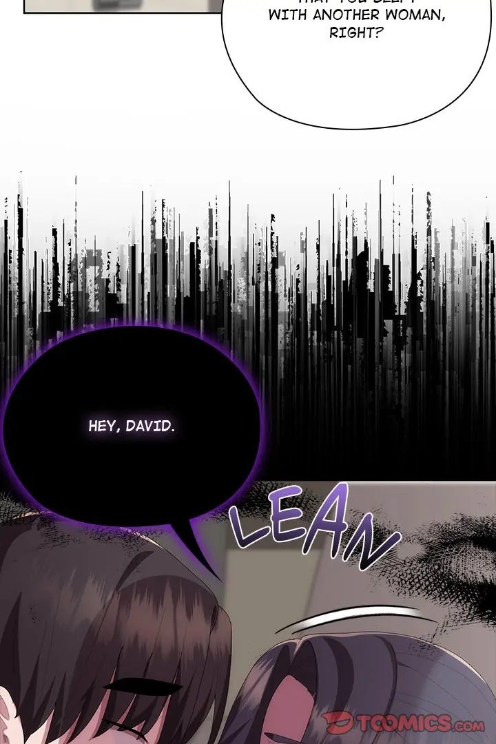 Office Shitbag Alert - Page 22