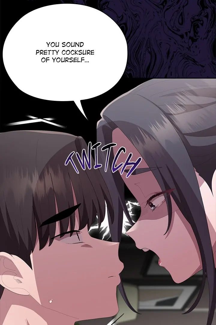 Office Shitbag Alert - Page 25