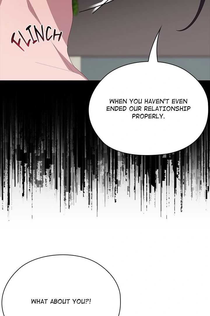 Office Shitbag Alert - Page 26