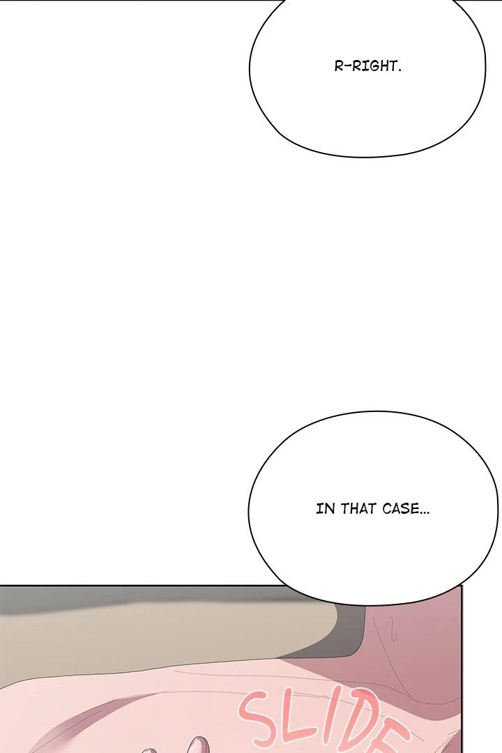Office Shitbag Alert - Page 37
