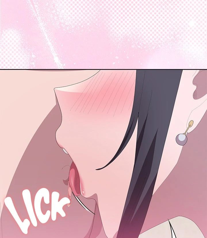 Office Shitbag Alert - Page 43