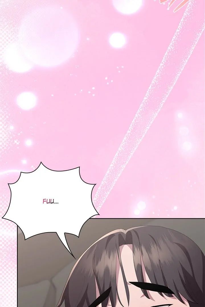 Office Shitbag Alert - Page 46