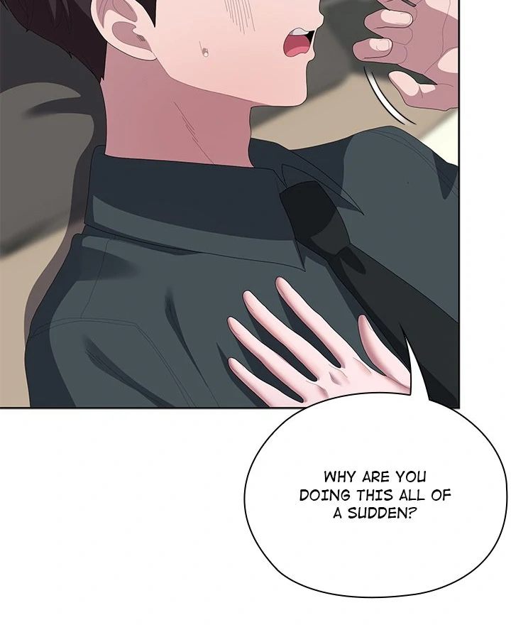 Office Shitbag Alert - Page 5