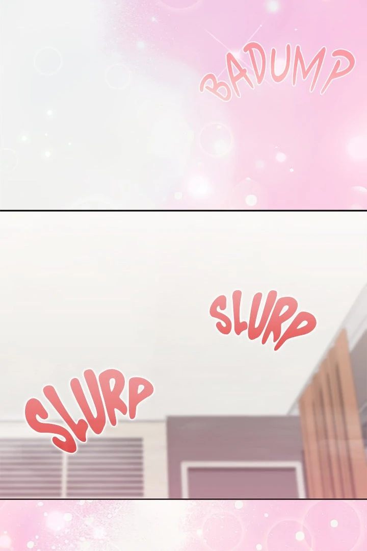 Office Shitbag Alert - Page 57