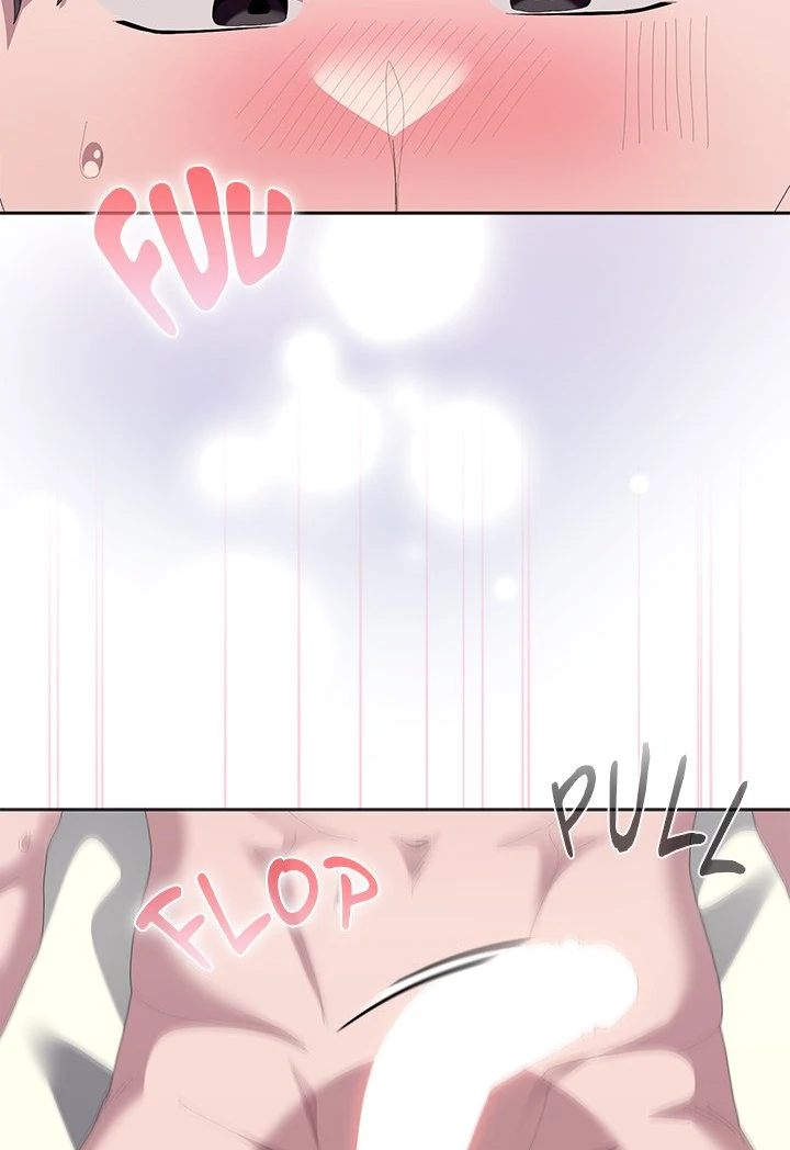 Office Shitbag Alert - Page 62
