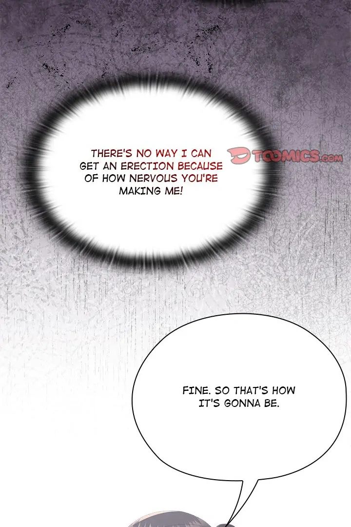 Office Shitbag Alert - Page 65