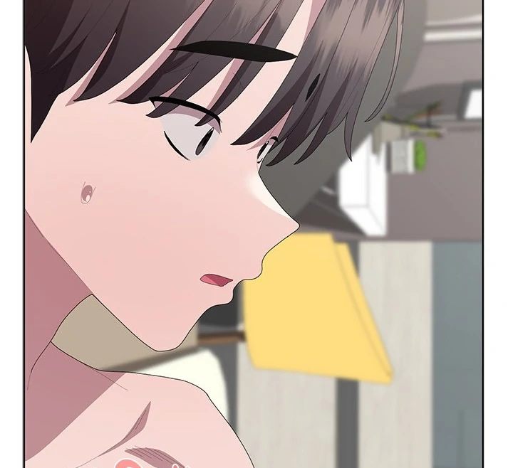 Office Shitbag Alert - Page 68