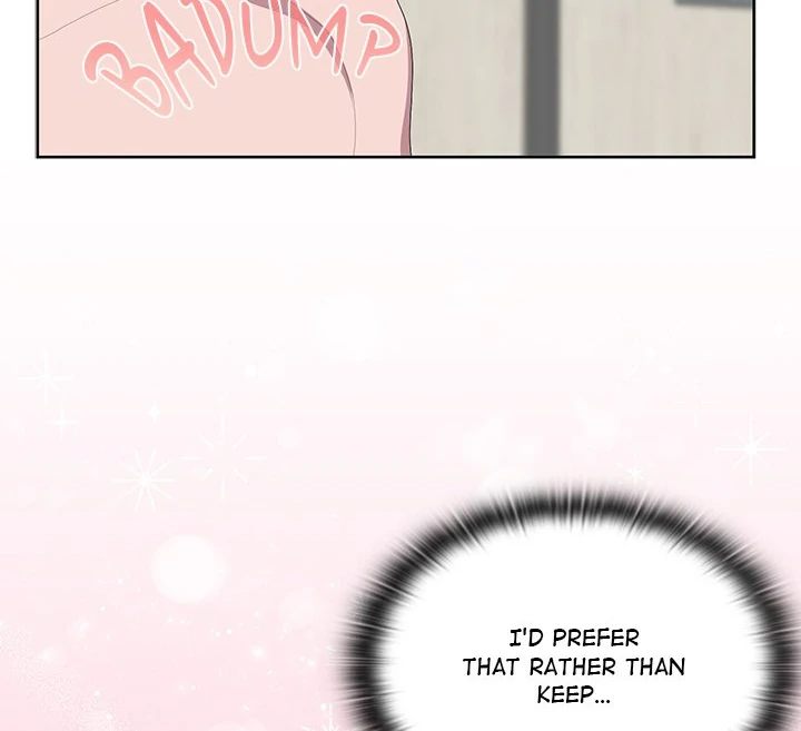 Office Shitbag Alert - Page 69