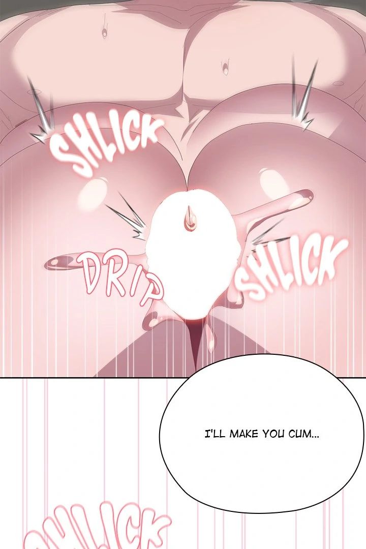 Office Shitbag Alert - Page 88