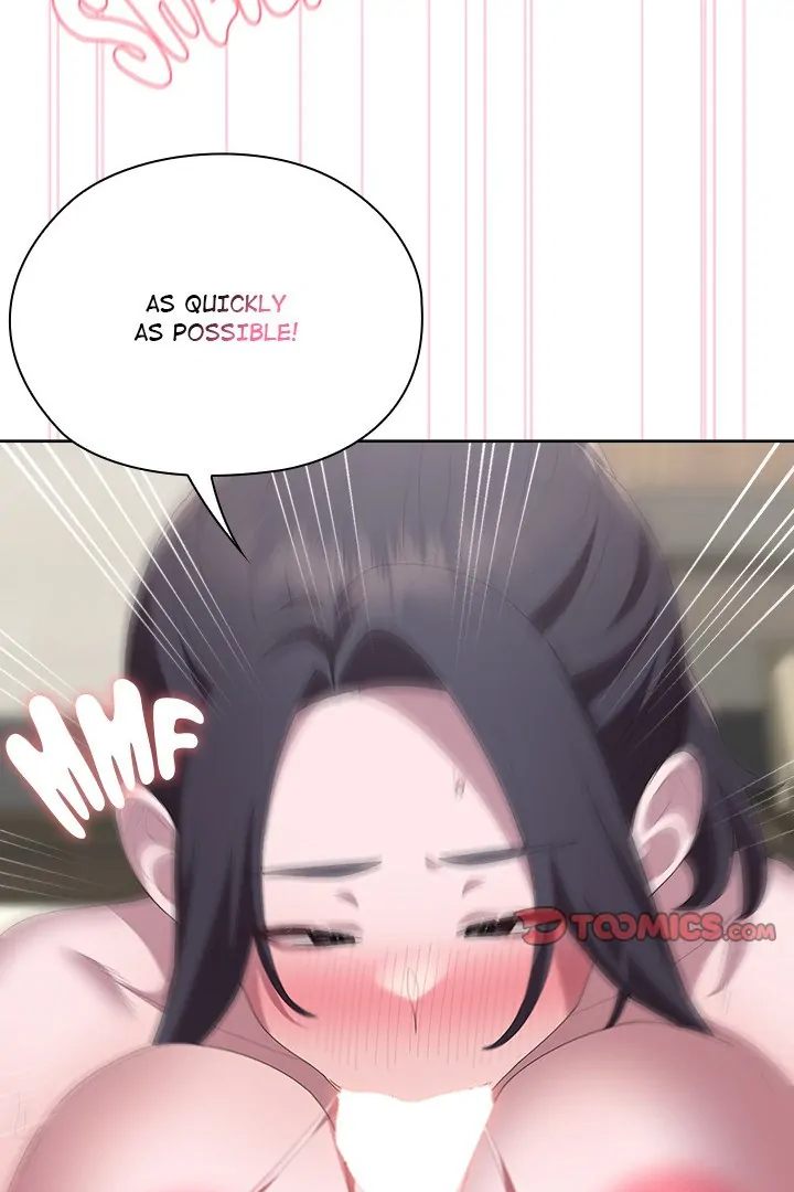 Office Shitbag Alert - Page 89