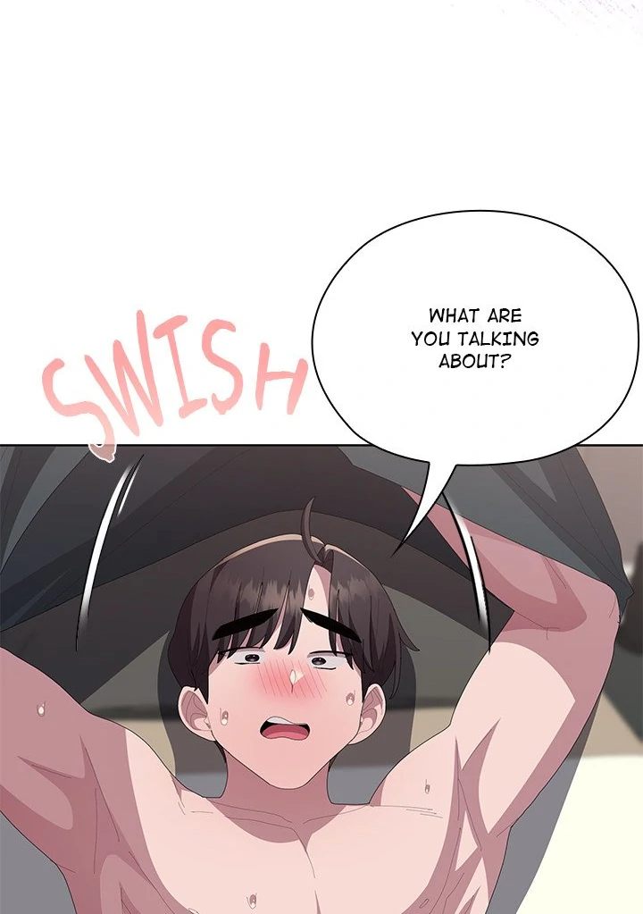 Office Shitbag Alert - Page 9