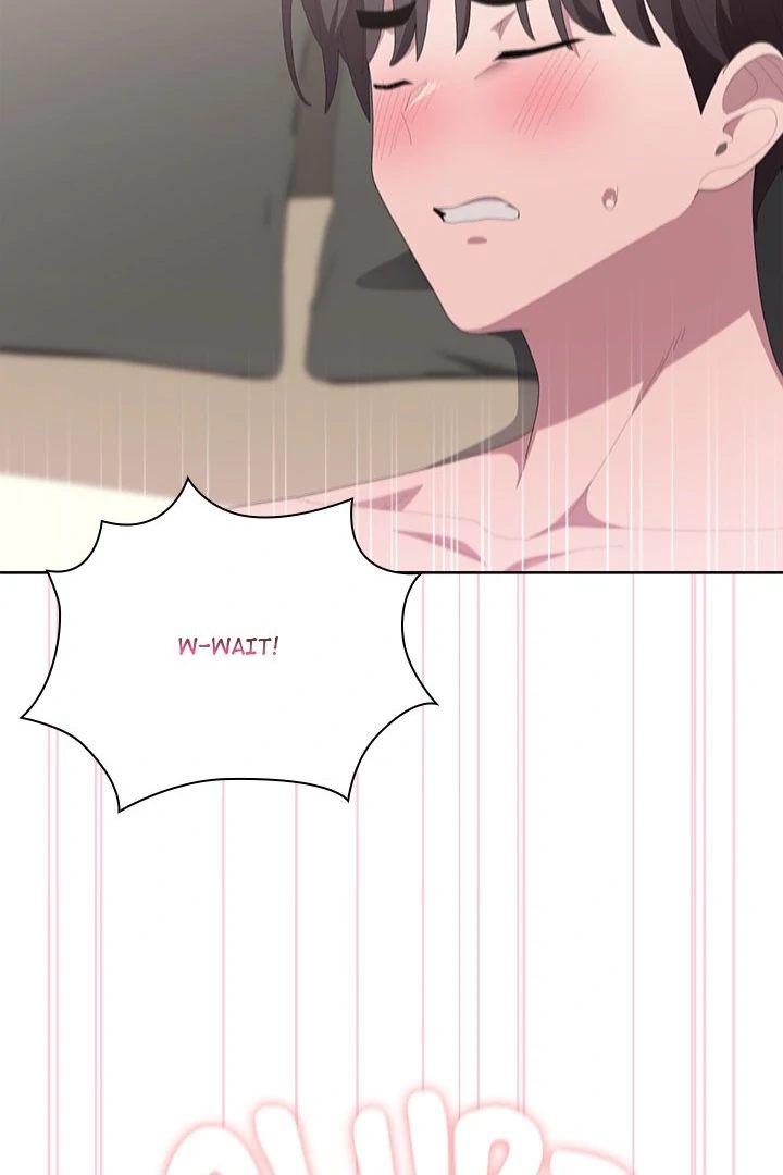 Office Shitbag Alert - Page 91