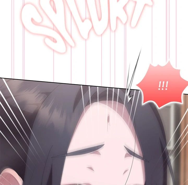 Office Shitbag Alert - Page 92
