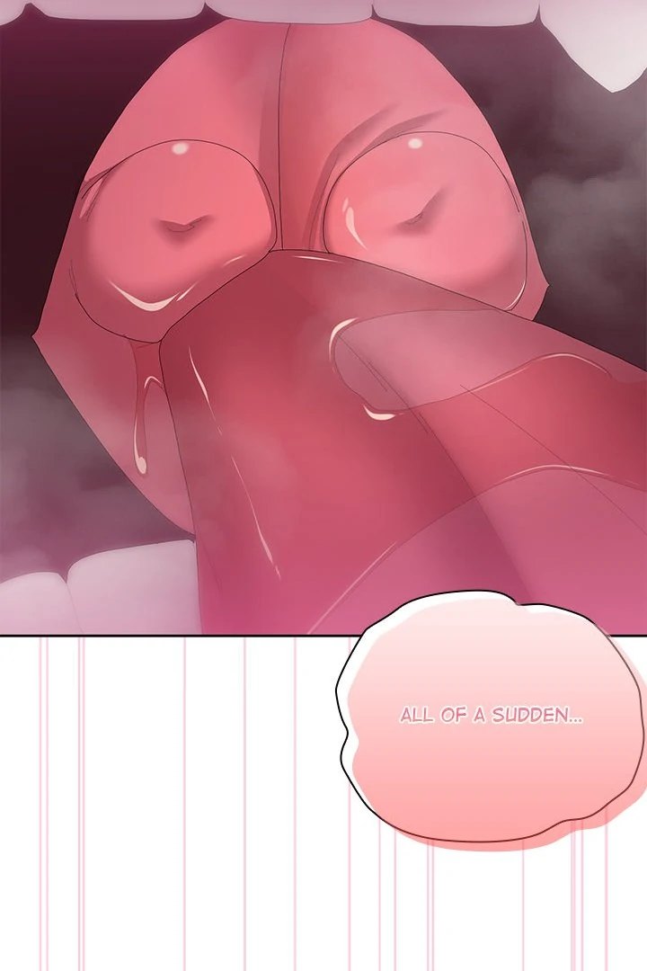 Office Shitbag Alert - Page 102