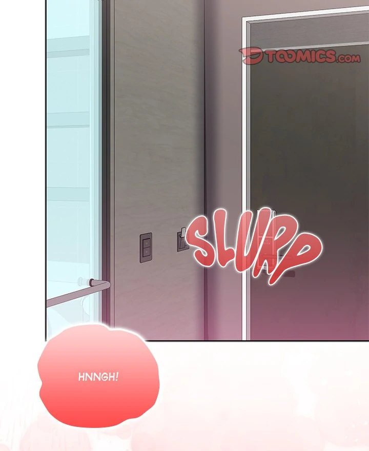 Office Shitbag Alert - Page 106