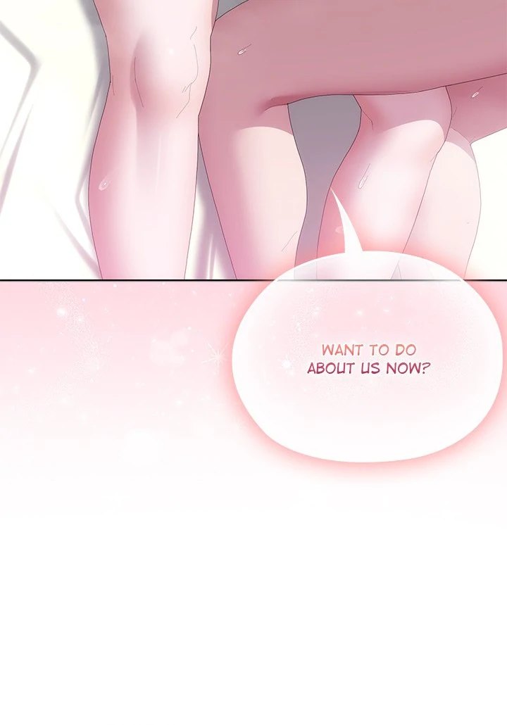 Office Shitbag Alert - Page 115