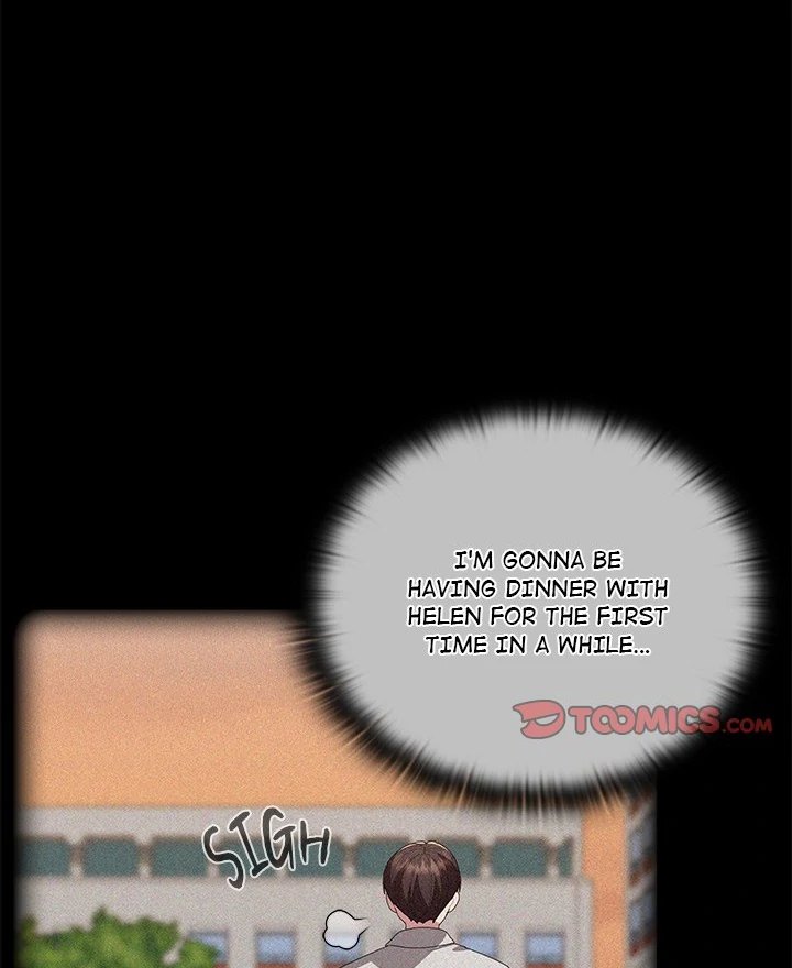 Office Shitbag Alert - Page 13