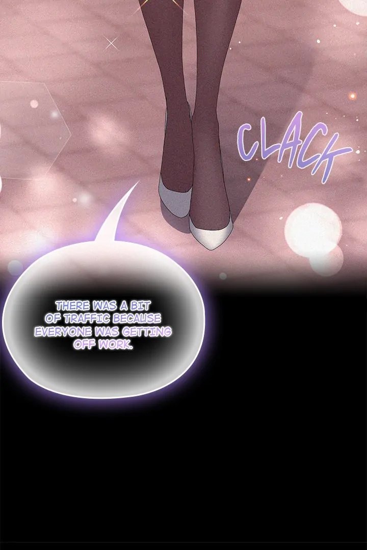 Office Shitbag Alert - Page 18