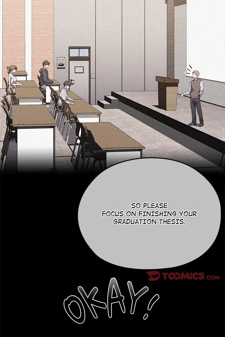 Office Shitbag Alert - Page 2