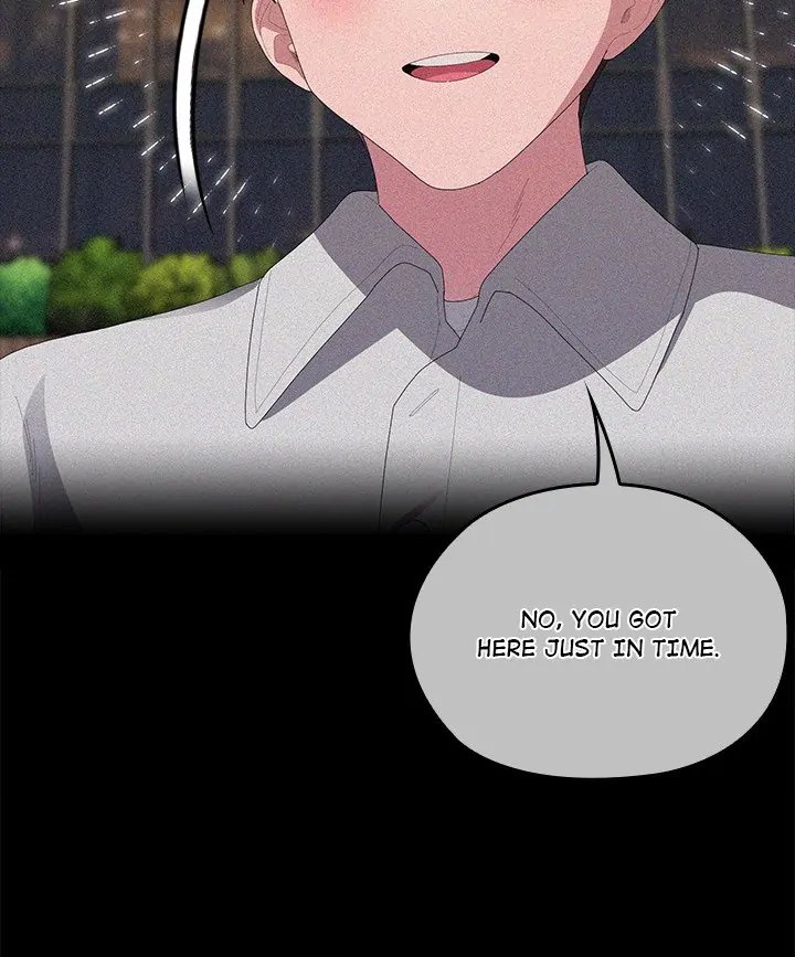 Office Shitbag Alert - Page 20