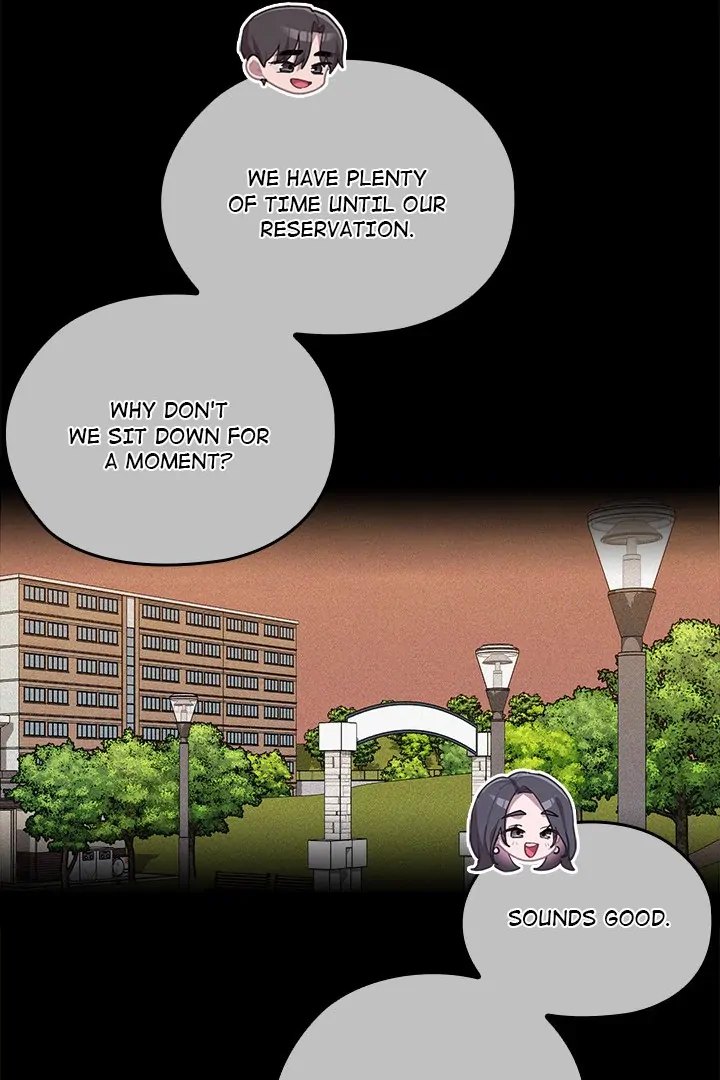 Office Shitbag Alert - Page 21